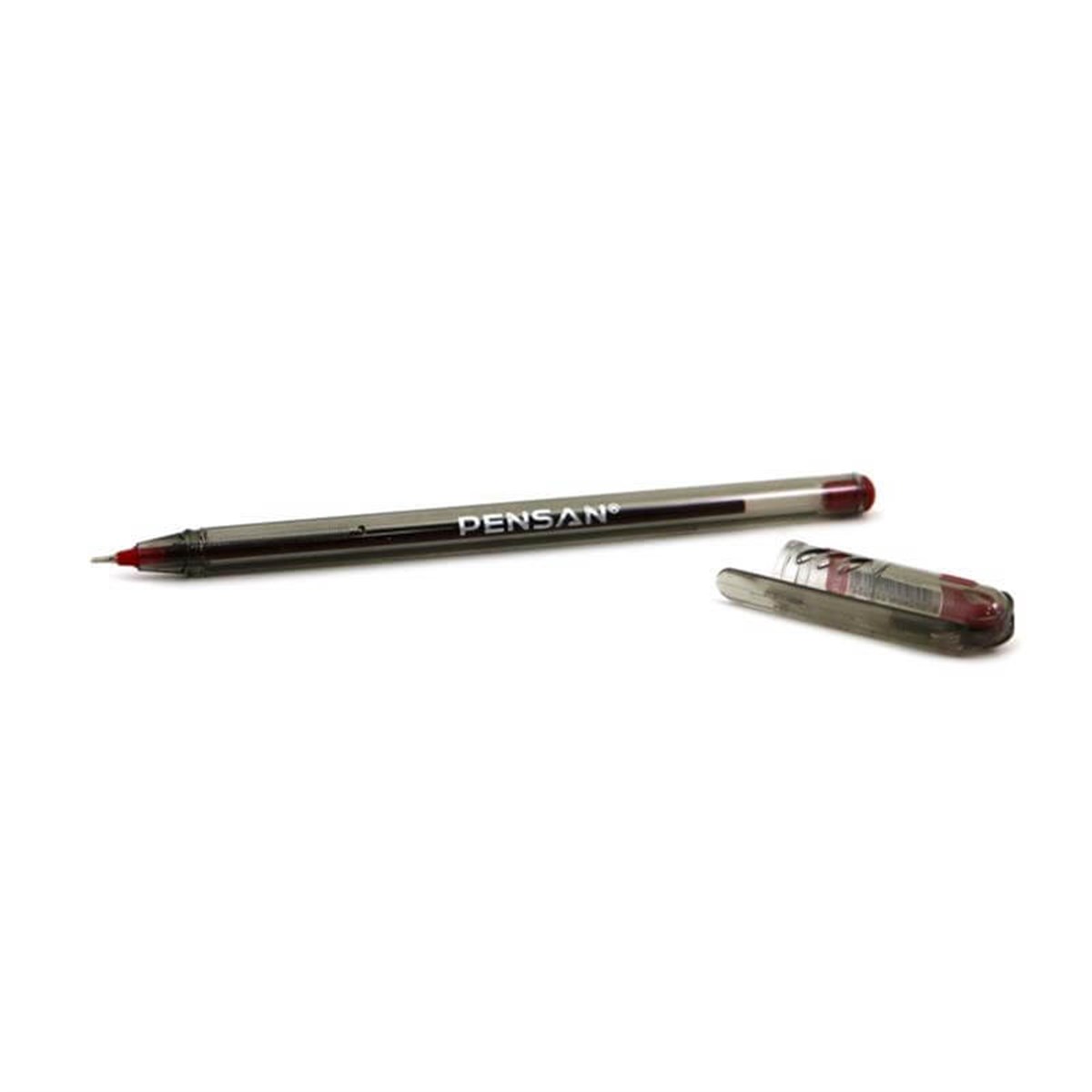 Pensan My-Tech 0.7 Mm Tükenmez Kalem 2240