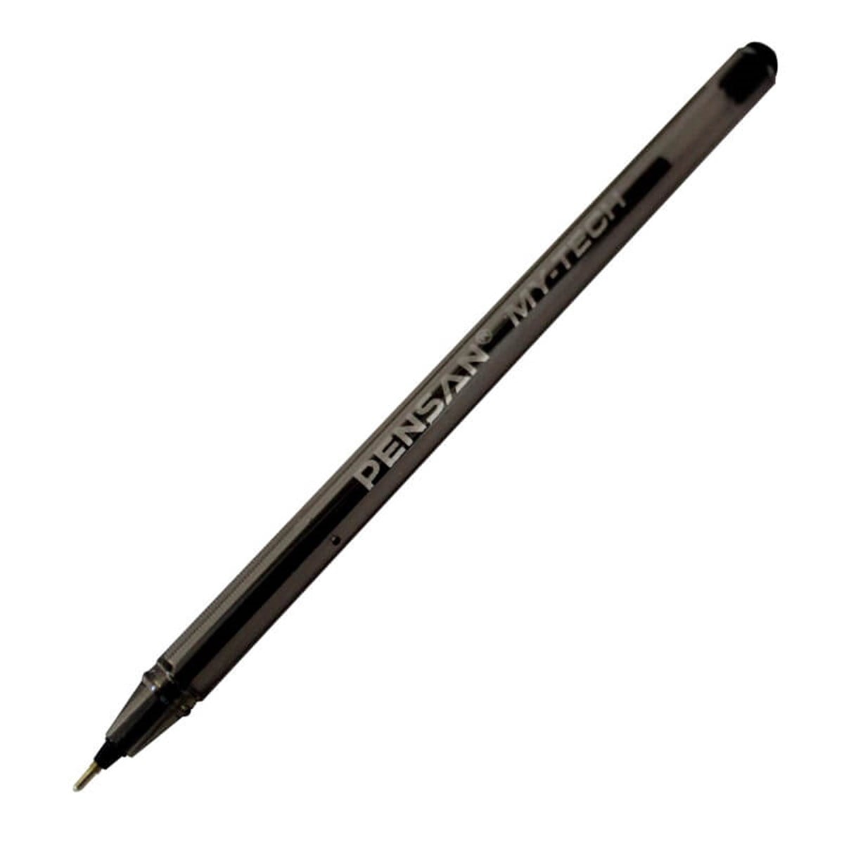 Pensan My-Tech 1 Mm Tükenmez Kalem 2250