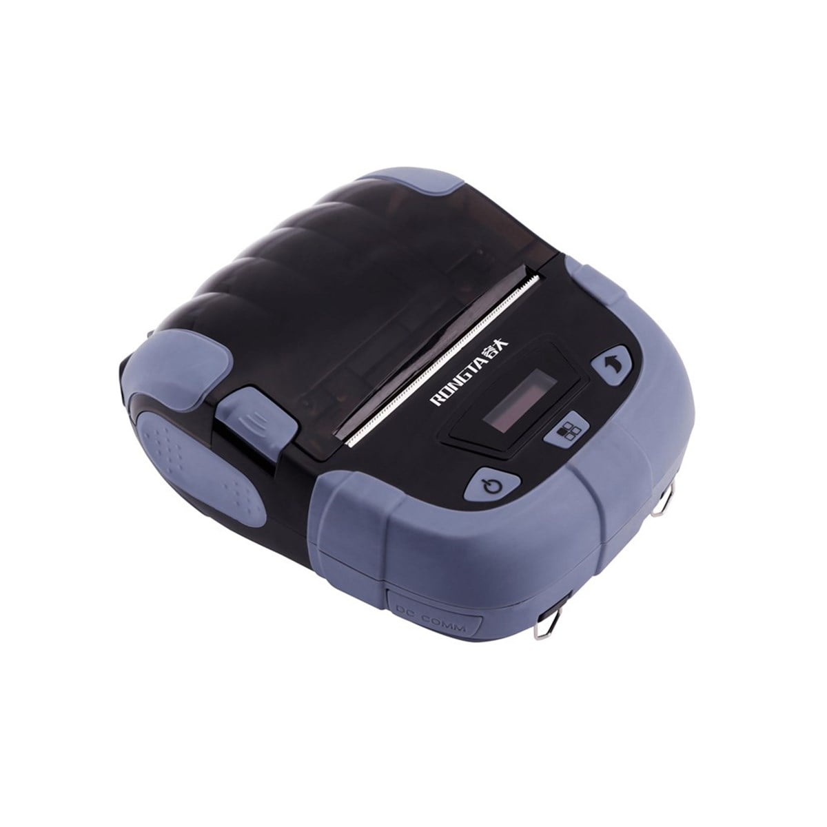 Rongta RPP320 Taşınabilir Barkod Yazıcı