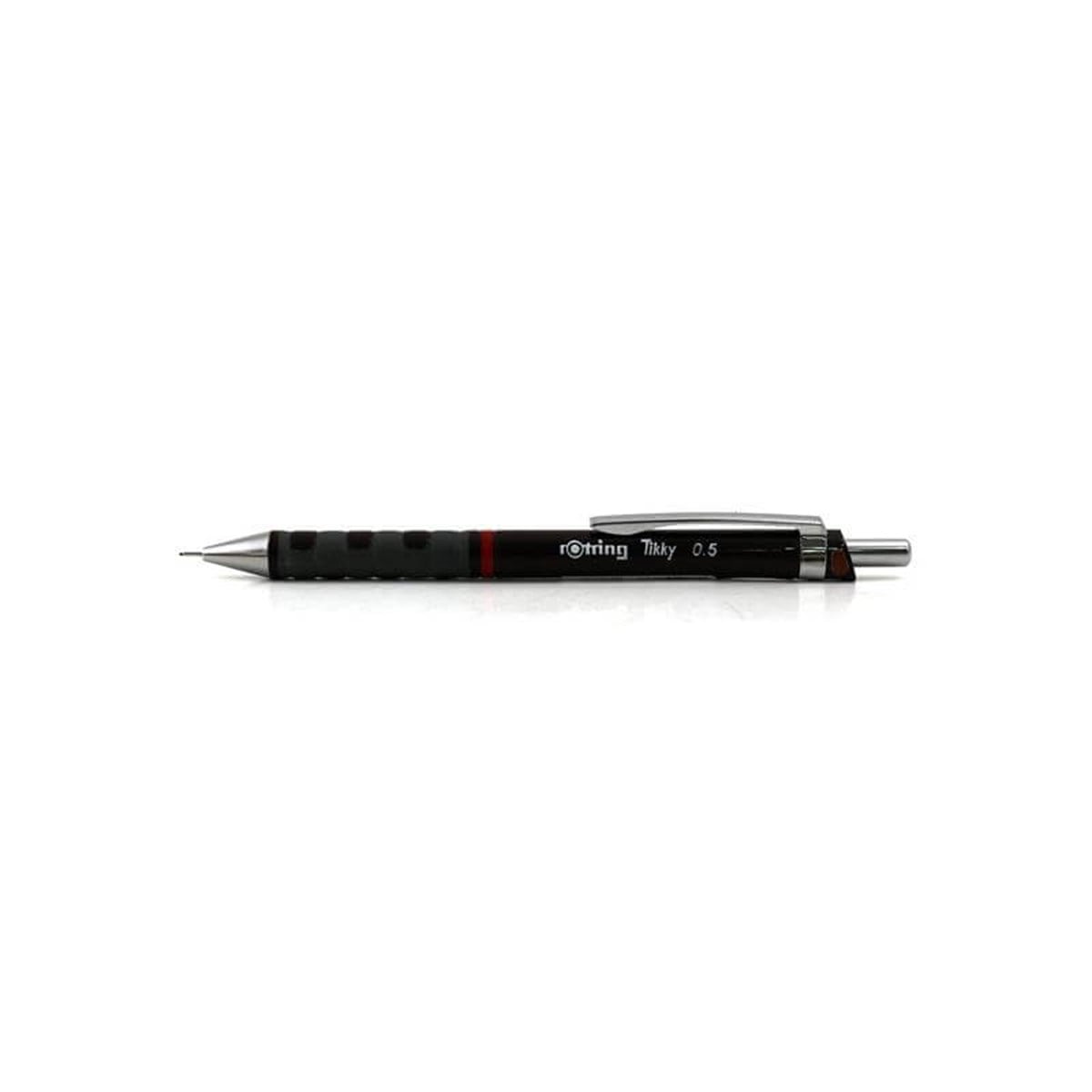 Rotring Tikky 05 Bordo Versatil Kalem 1904691