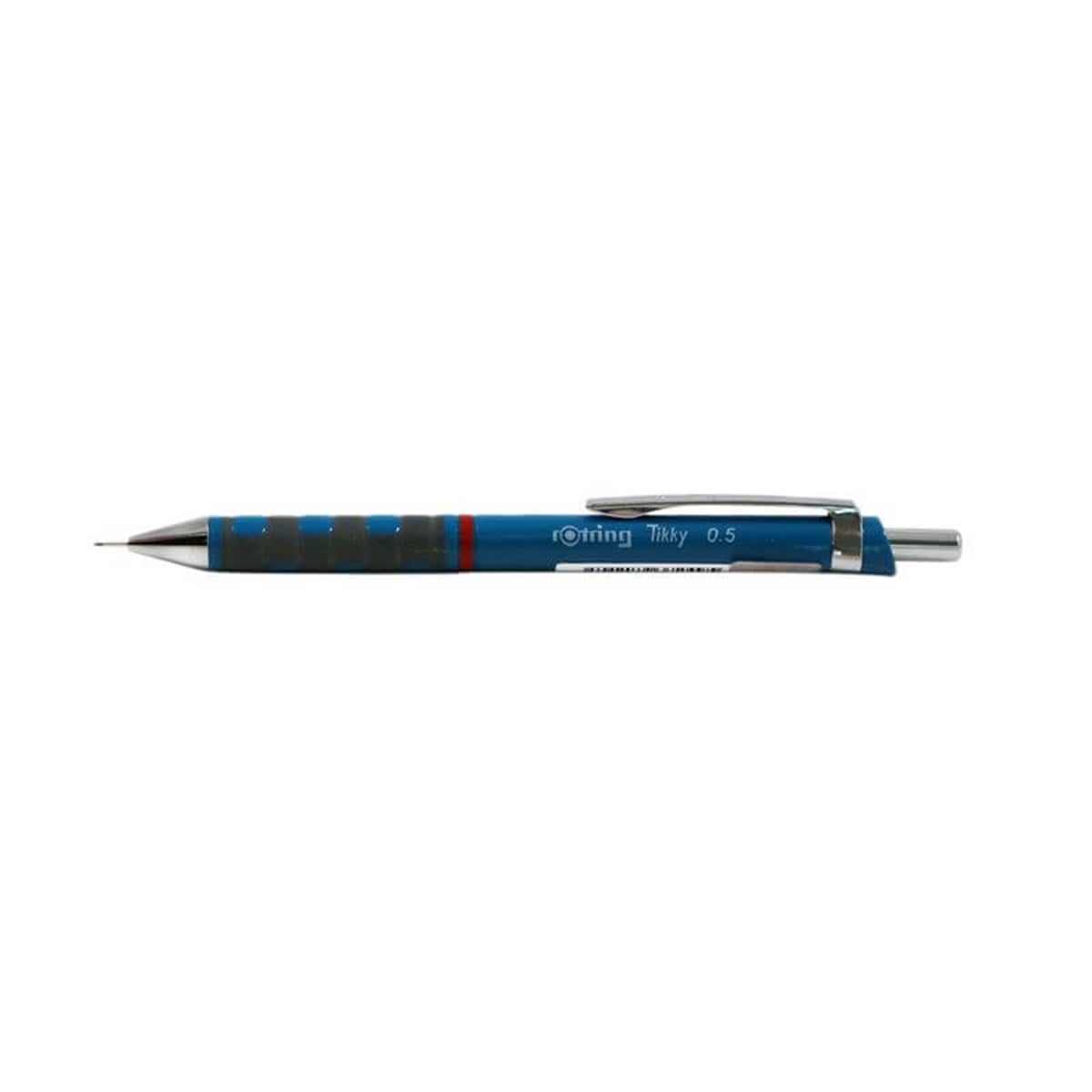 Rotring Tikky 05 Petrol Yeşili Versatil Kalem