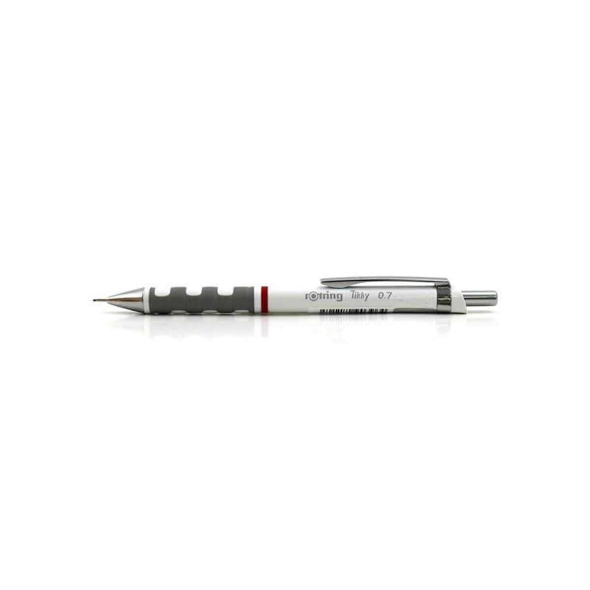 Rotring Tikky 07 Beyaz Versatil Kalem 1904506