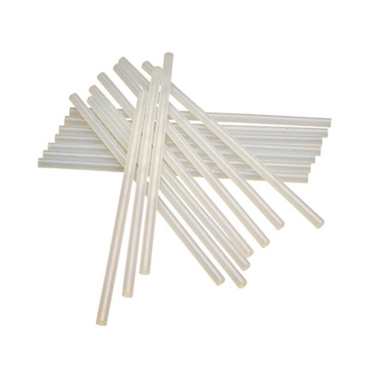 Silikon Tabanca Mum 11.20X300mm 1Kg