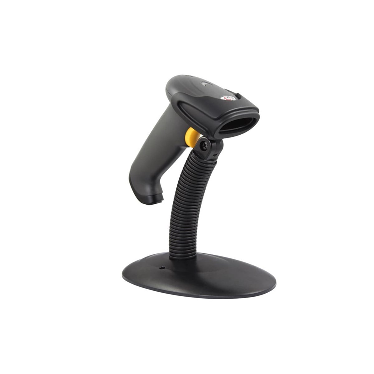 Sunlux XL5500 CCD Barkod Okuyucu USB Bağlantılı