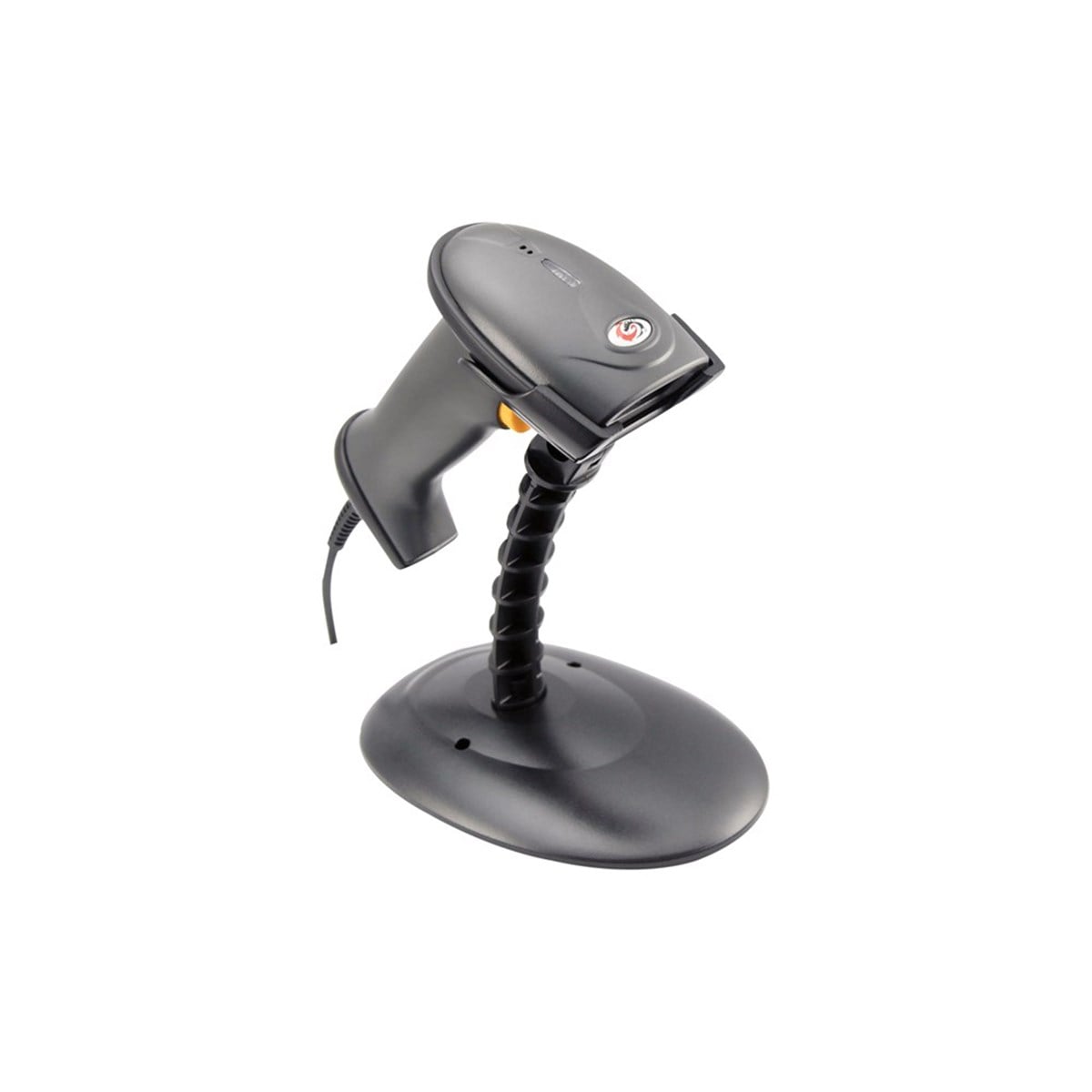 Sunlux XL6200A Barkod Okuyucu