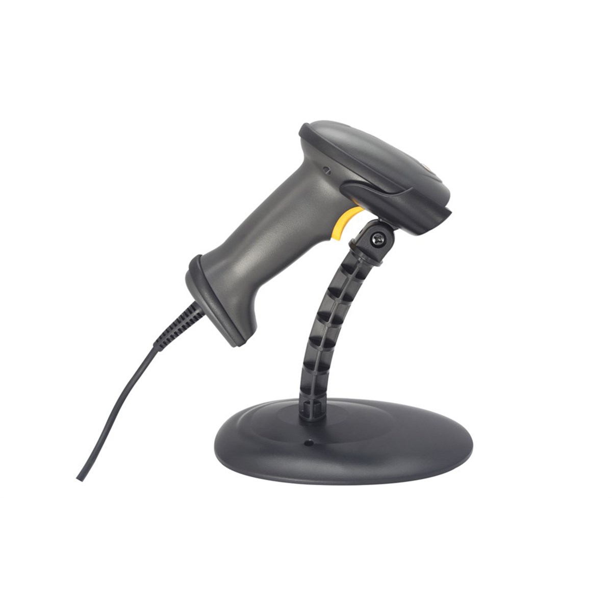 Sunlux XL626A Lazer Okuyucu USB Bağlantılı