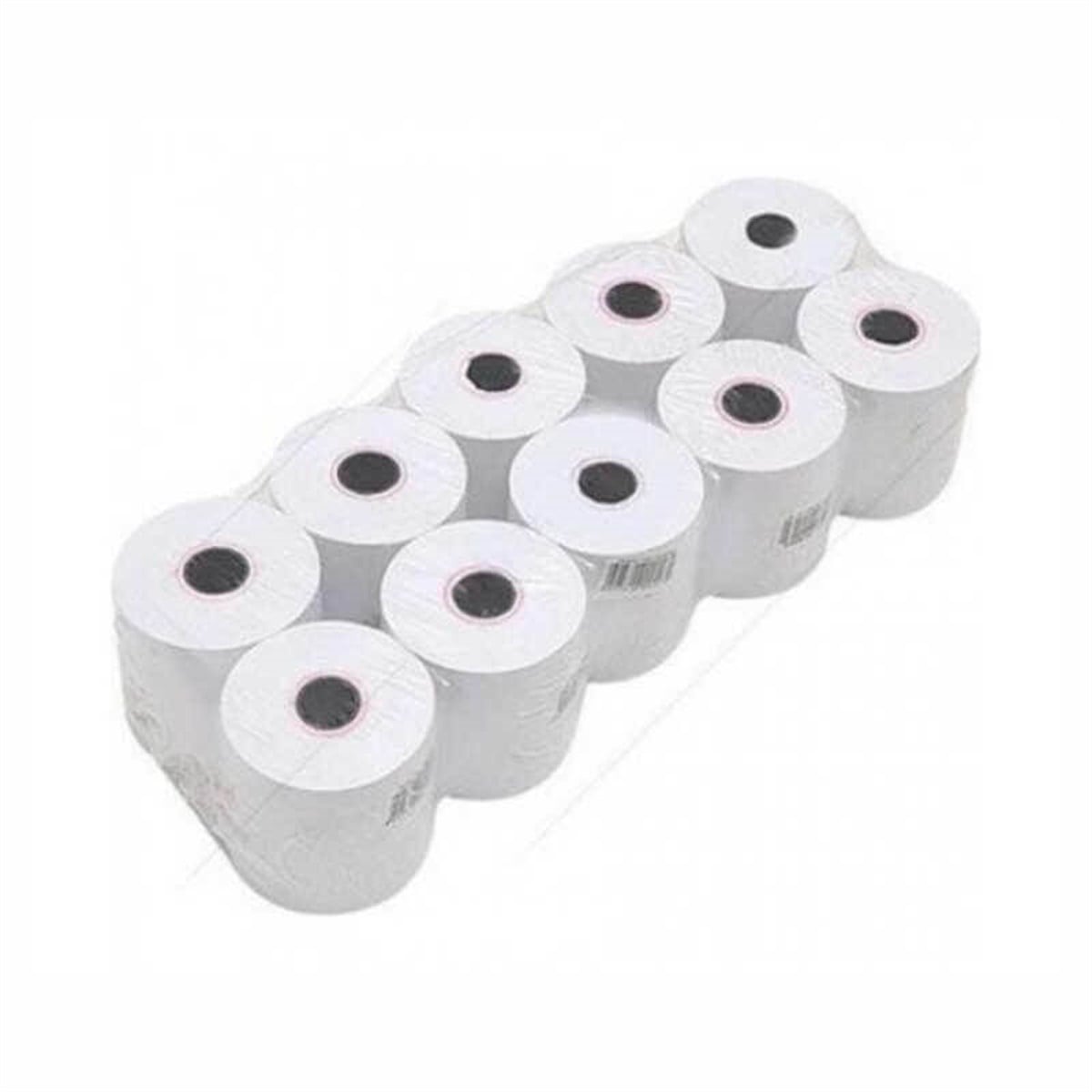 Tekno 56X15 Mt Termal Rulo 10 Lu Paket