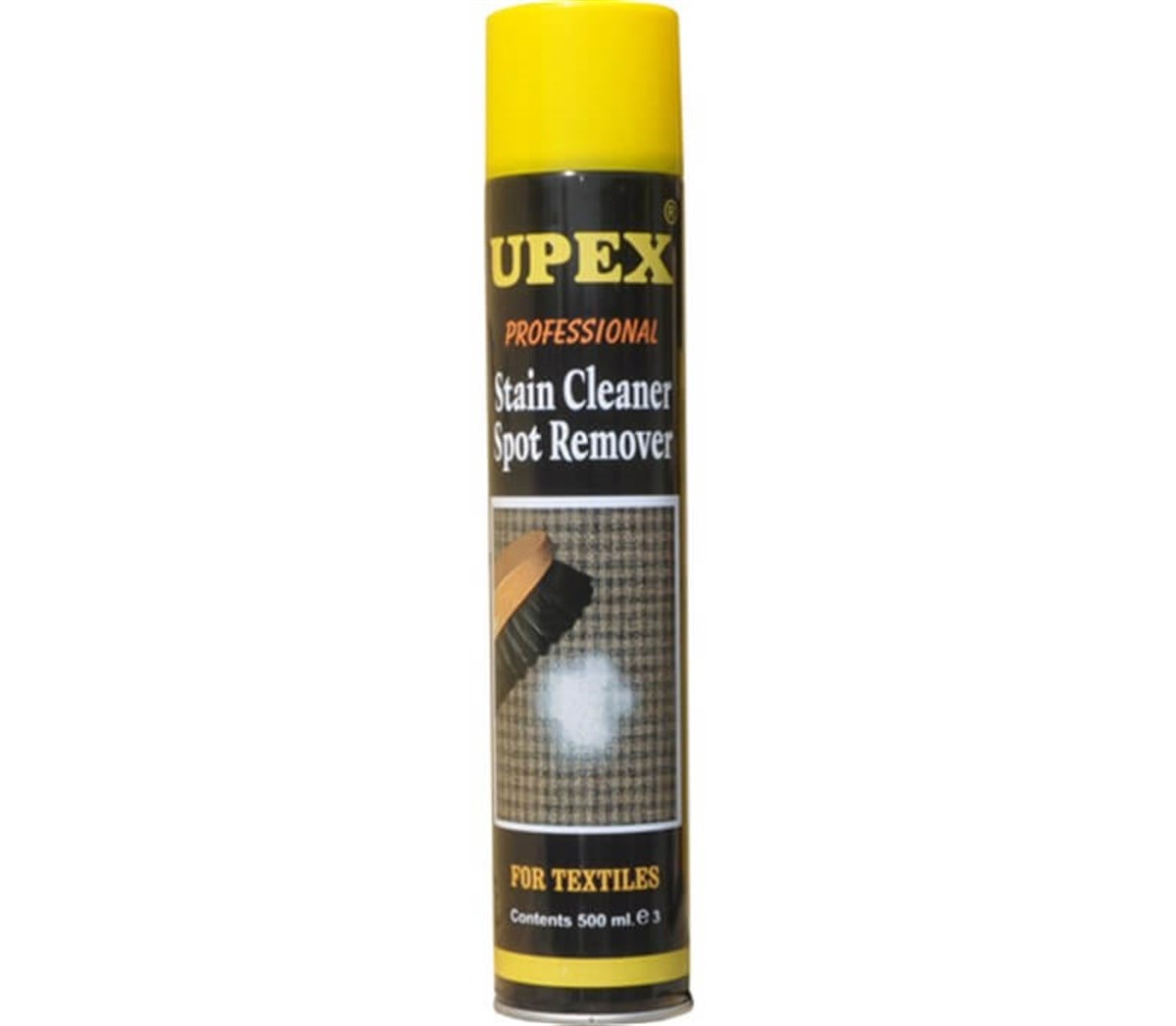 Upex Leke Çıkartıcı / BLUE.003
