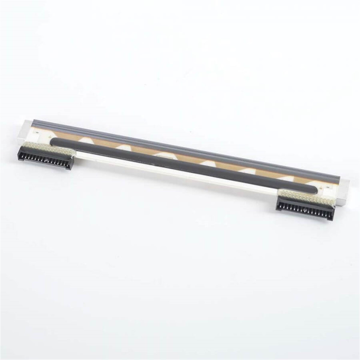 Zebra TLP2844 Termal Kafa