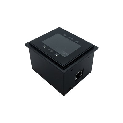 Newland FM3056-20 Masaüstü Karekod Okuyucu USB Bağlantılı