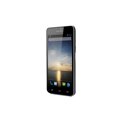 Newland Thimfone N5000 Karekod,Android,3G El Terminali