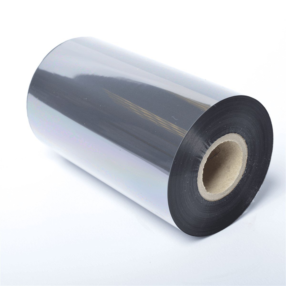 105mm x 300 Metre Wax Ribon