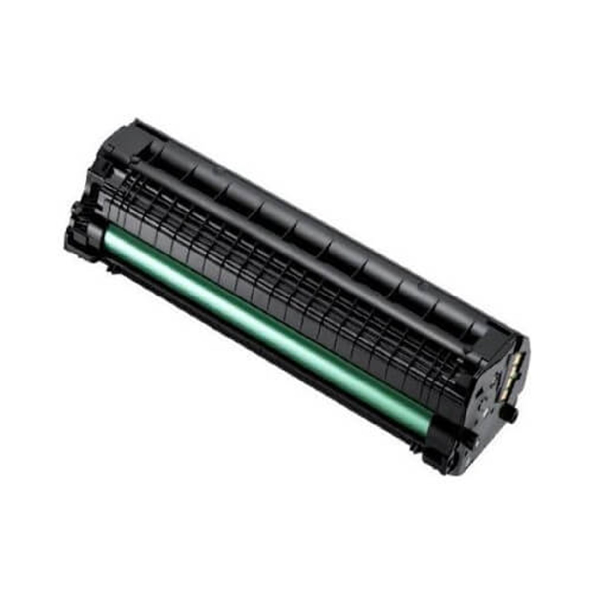 106A N/C SİYAH N/C MUADİL TONER