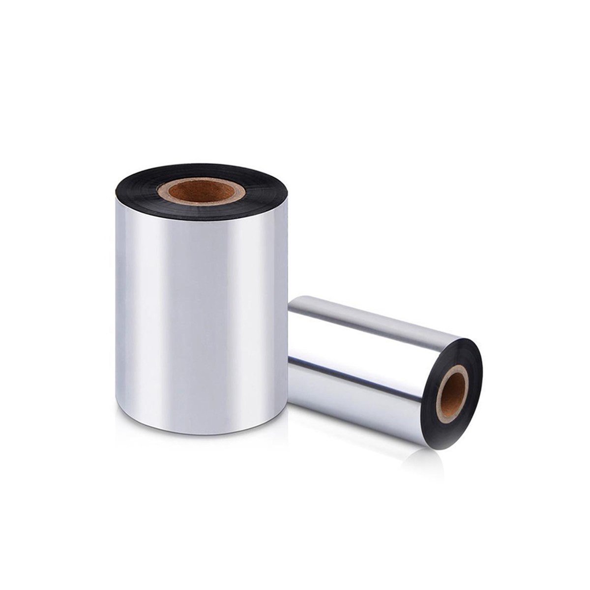 30mm x 150 Metre Hot Foil Ribon