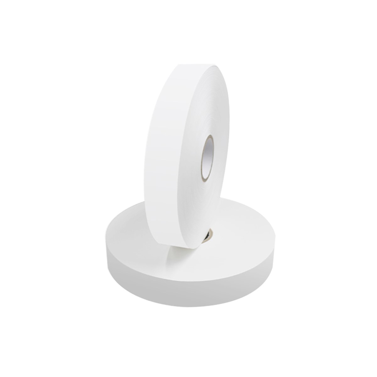 40mm x 175 Metre Ekoteks Belgeli Yıkama Japon Akmaz