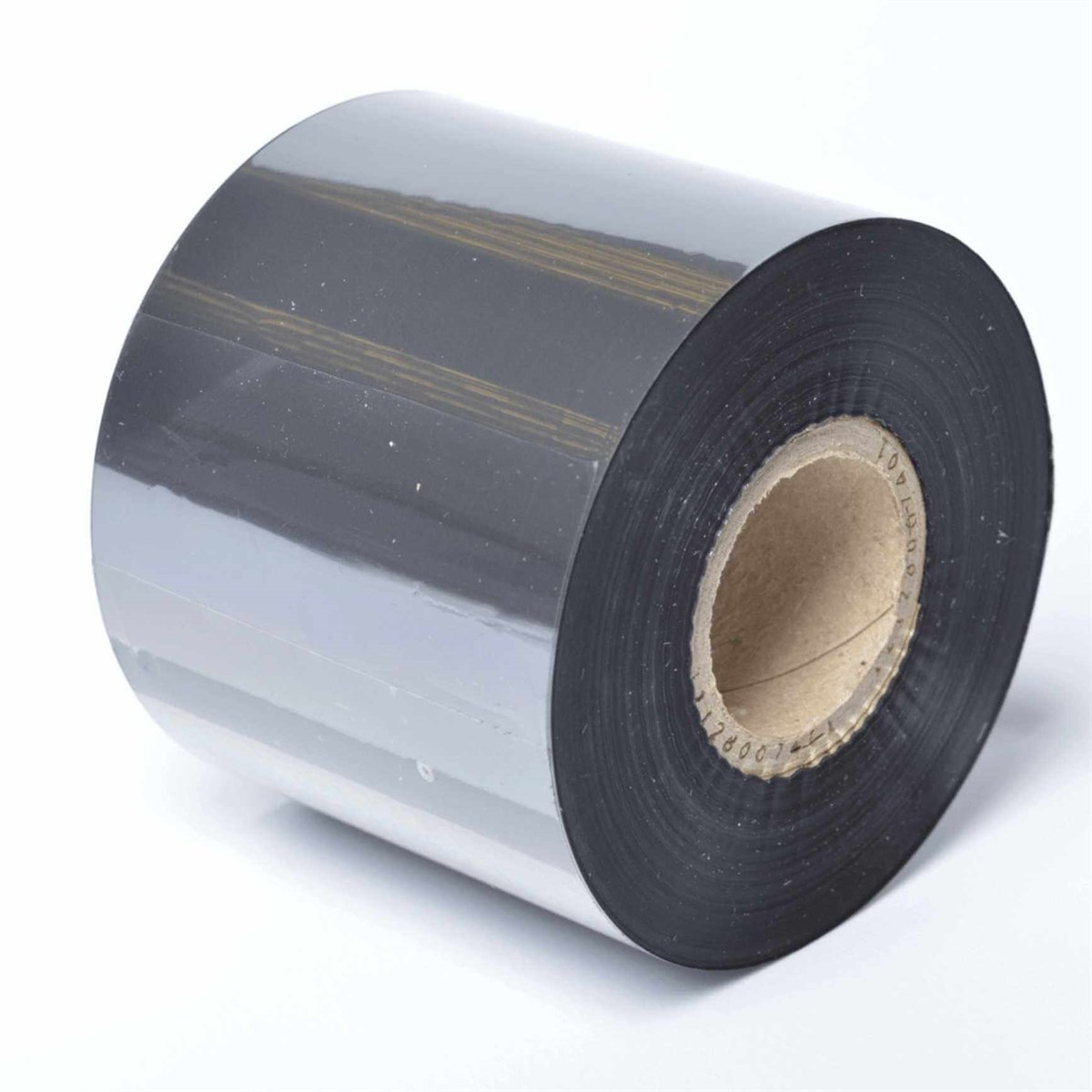 45mm x 300 Metre Wax Ribon
