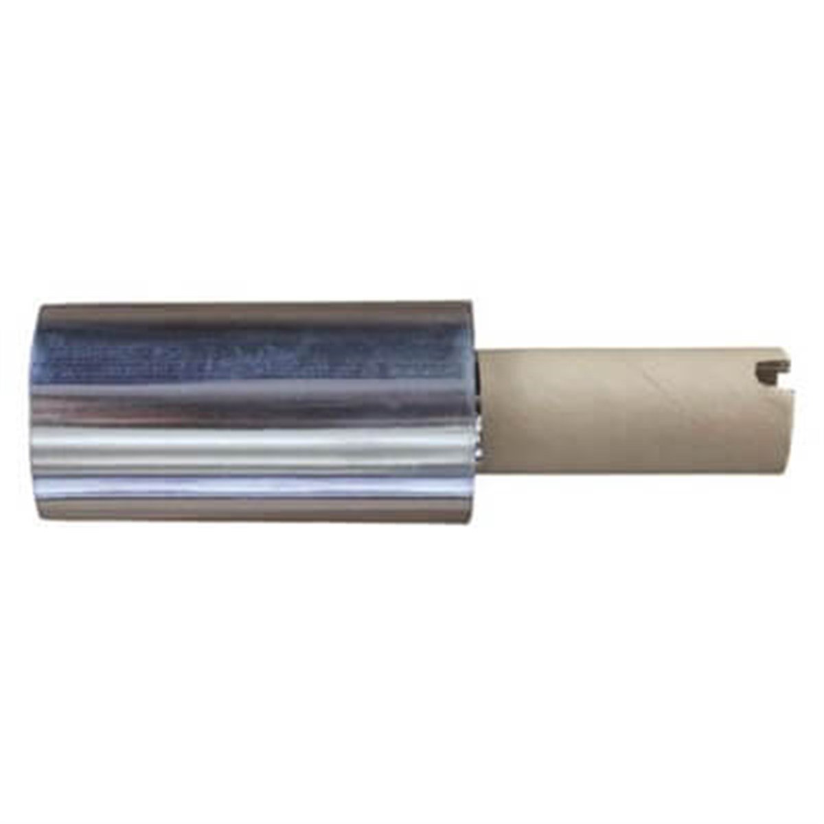 60mm x 84 Metre Wax Ribon Kenar Sarım