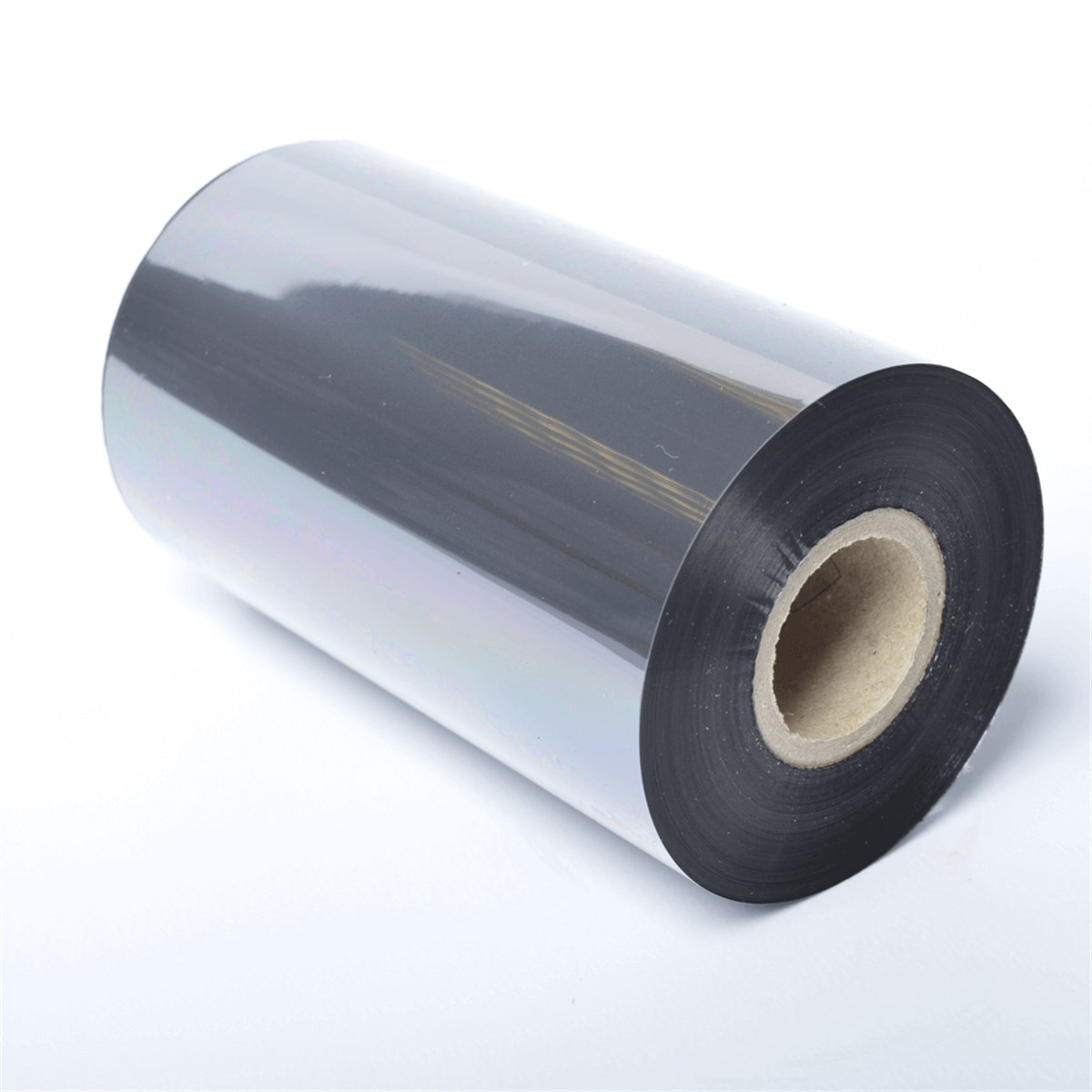 90mm x 300 Metre Wax Ribon