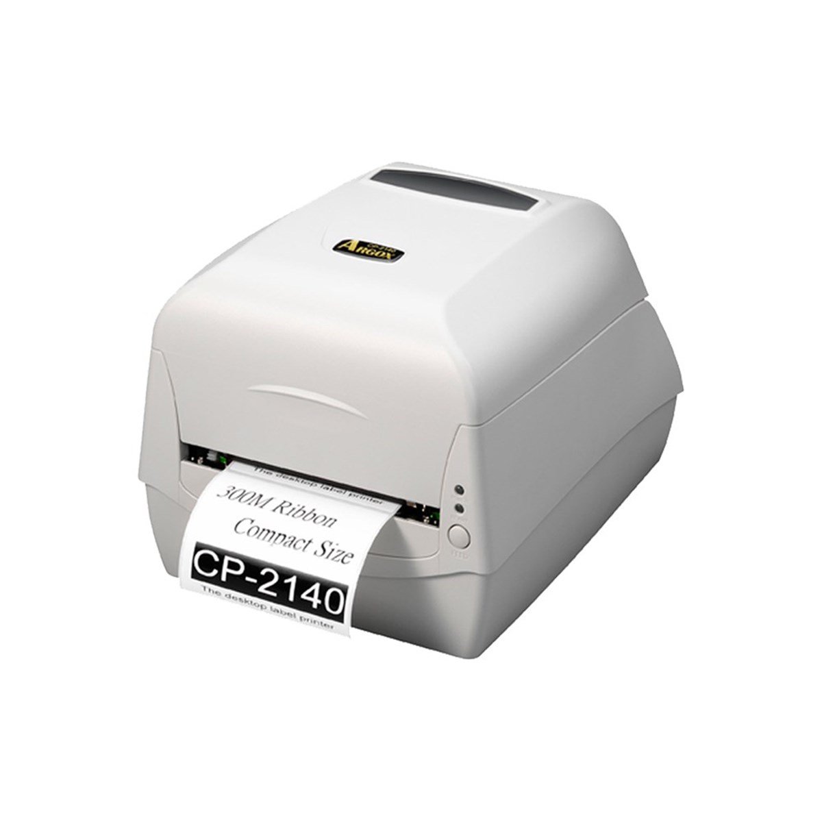 Argox CP-2140 Barkod Yazıcı