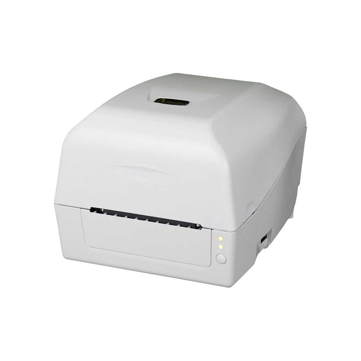 Argox CP-3140EX Barkod Yazıcı