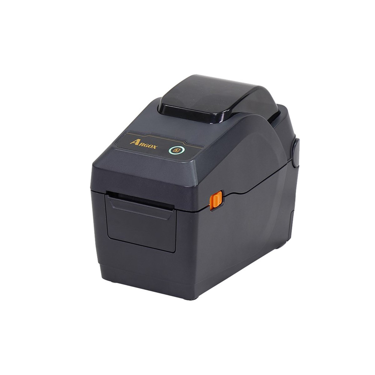 Argox D2-250 Barkod Yazıcı