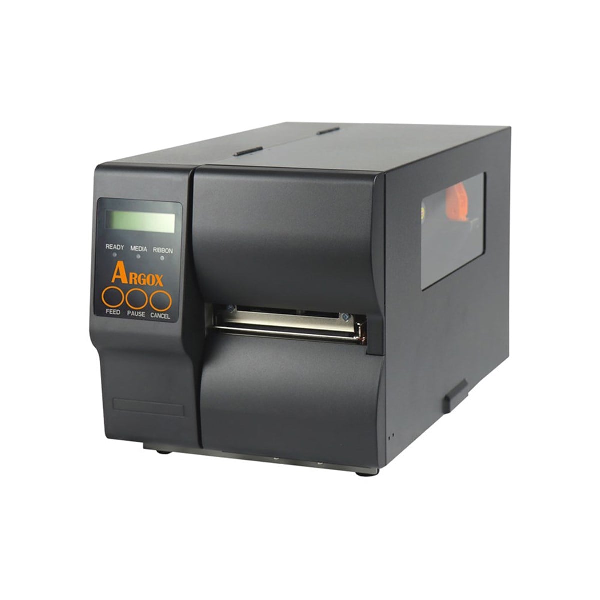 Argox IX4-250 Barkod Yazıcı