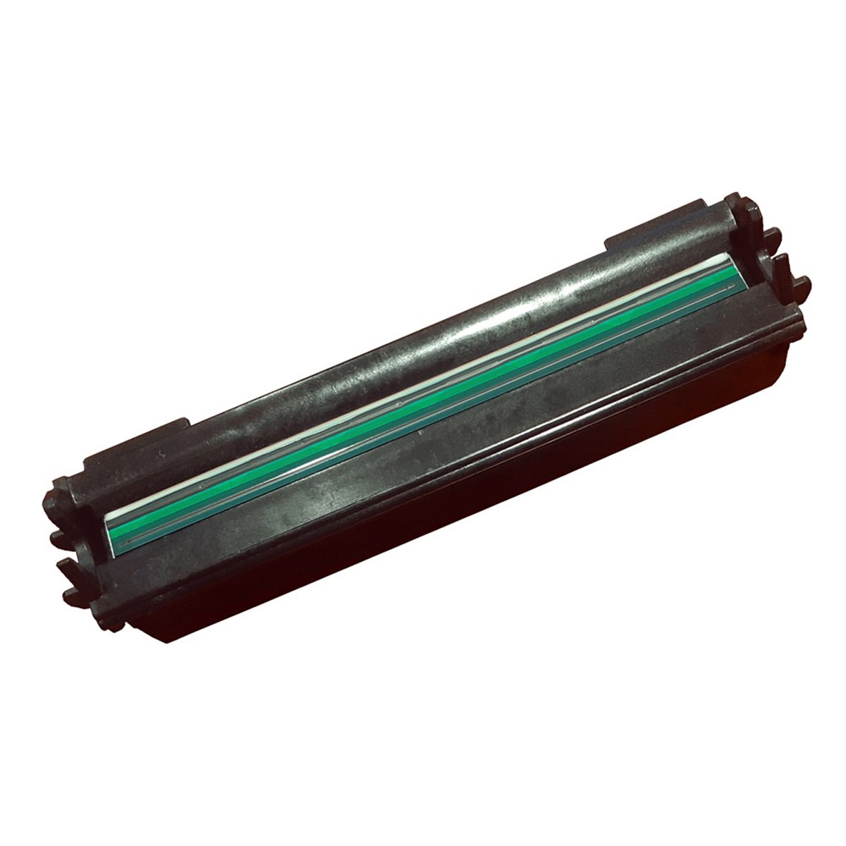 Argox O4-250 Termal Kafası