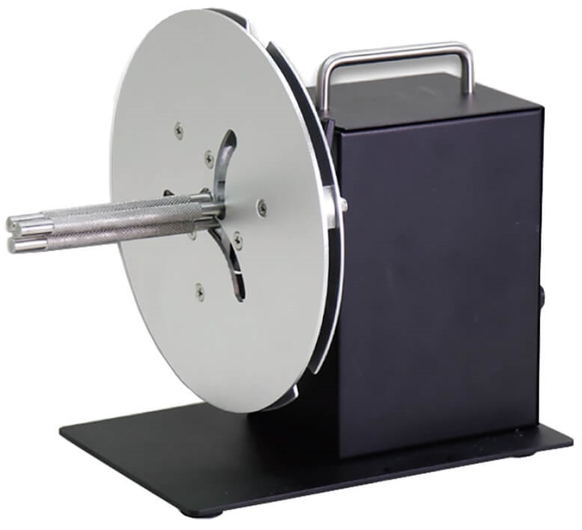 Argox R-412
