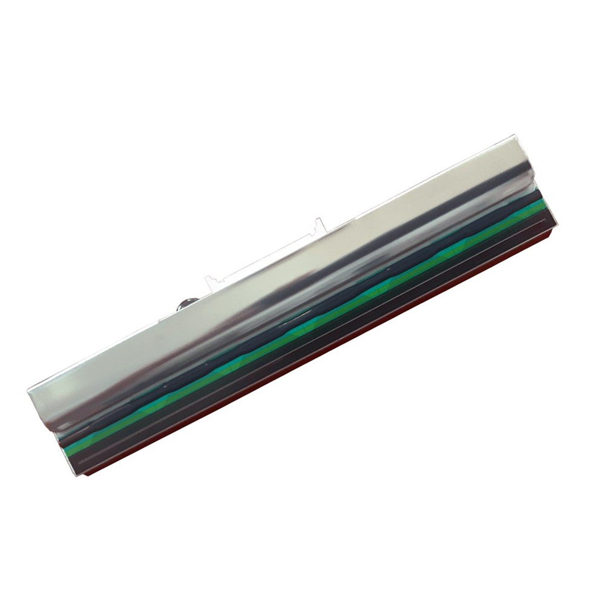 Argox X-1000V Termal Kafa