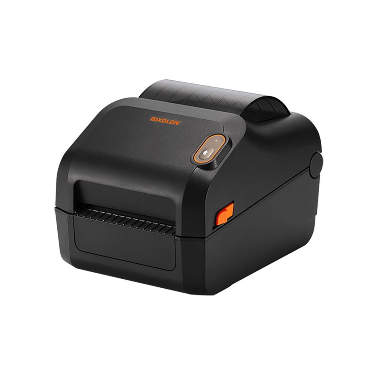 Bixolon XD3-40dK Termal Barkod Yazıcı