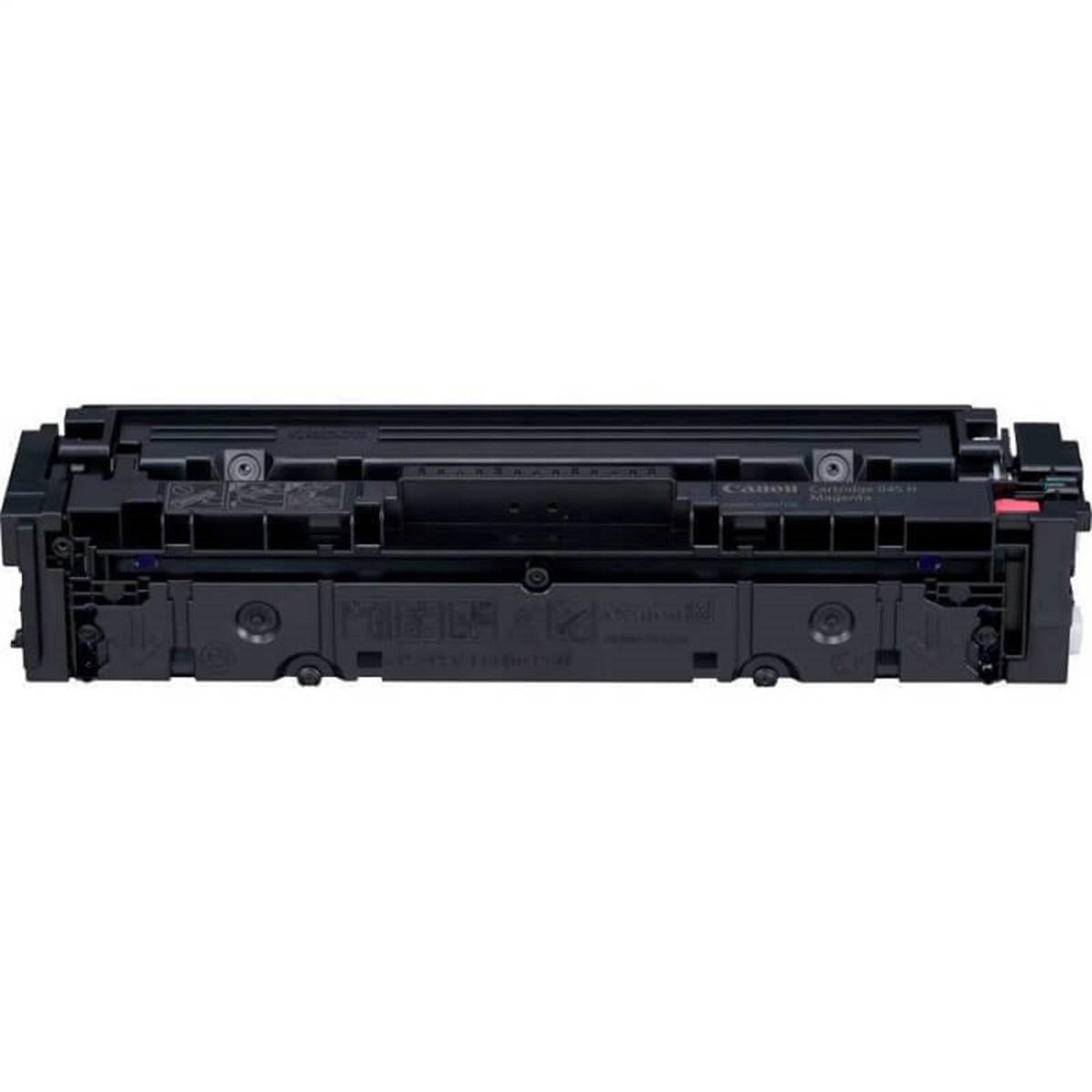 CF410X / 046H ÇİPLİ RENKLİ MUADİL TONER