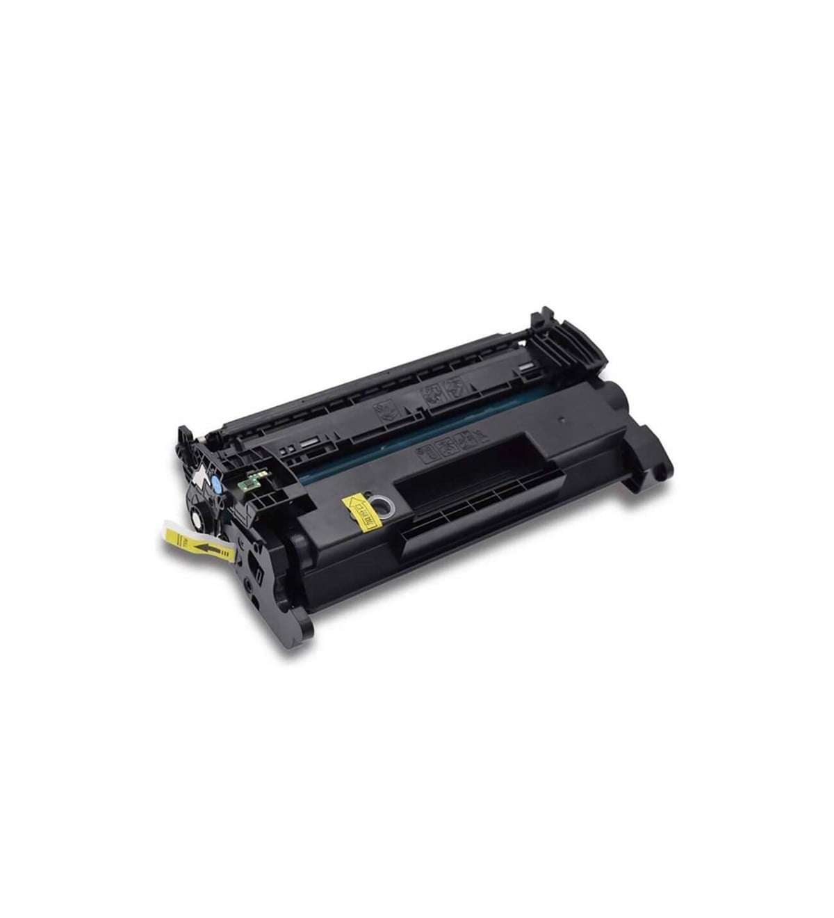 CRG057/ CF259A N/C SİYAH MUADİL TONER