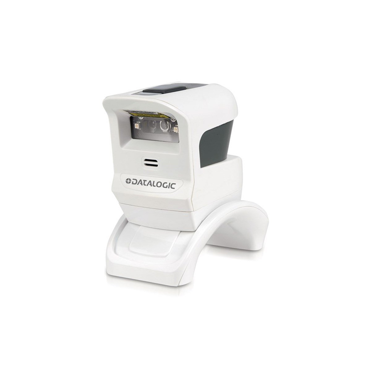 Datalogic Gryphon GPS4400 2D Karekod Okuyucu Seri Bağlantılı (EİA)