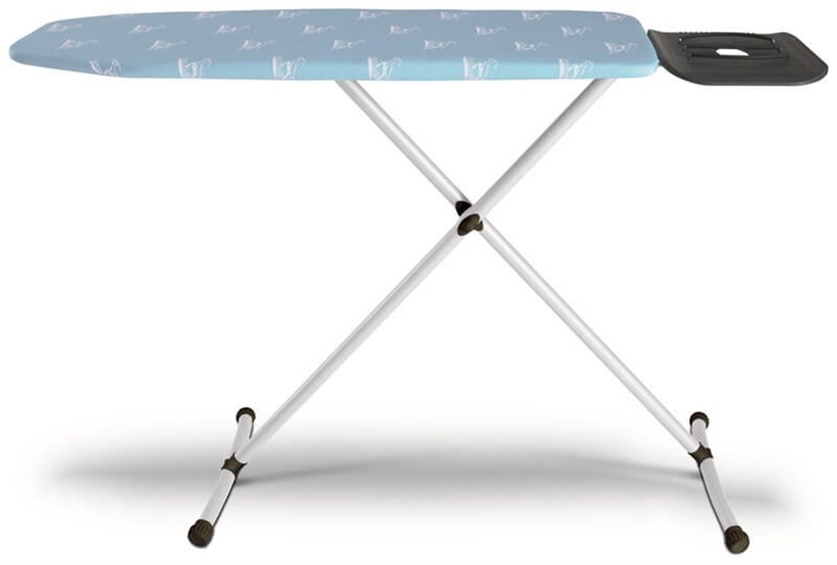 Ev Tipi Duty Standart Ütü Masası / SM/GZM 800 DS