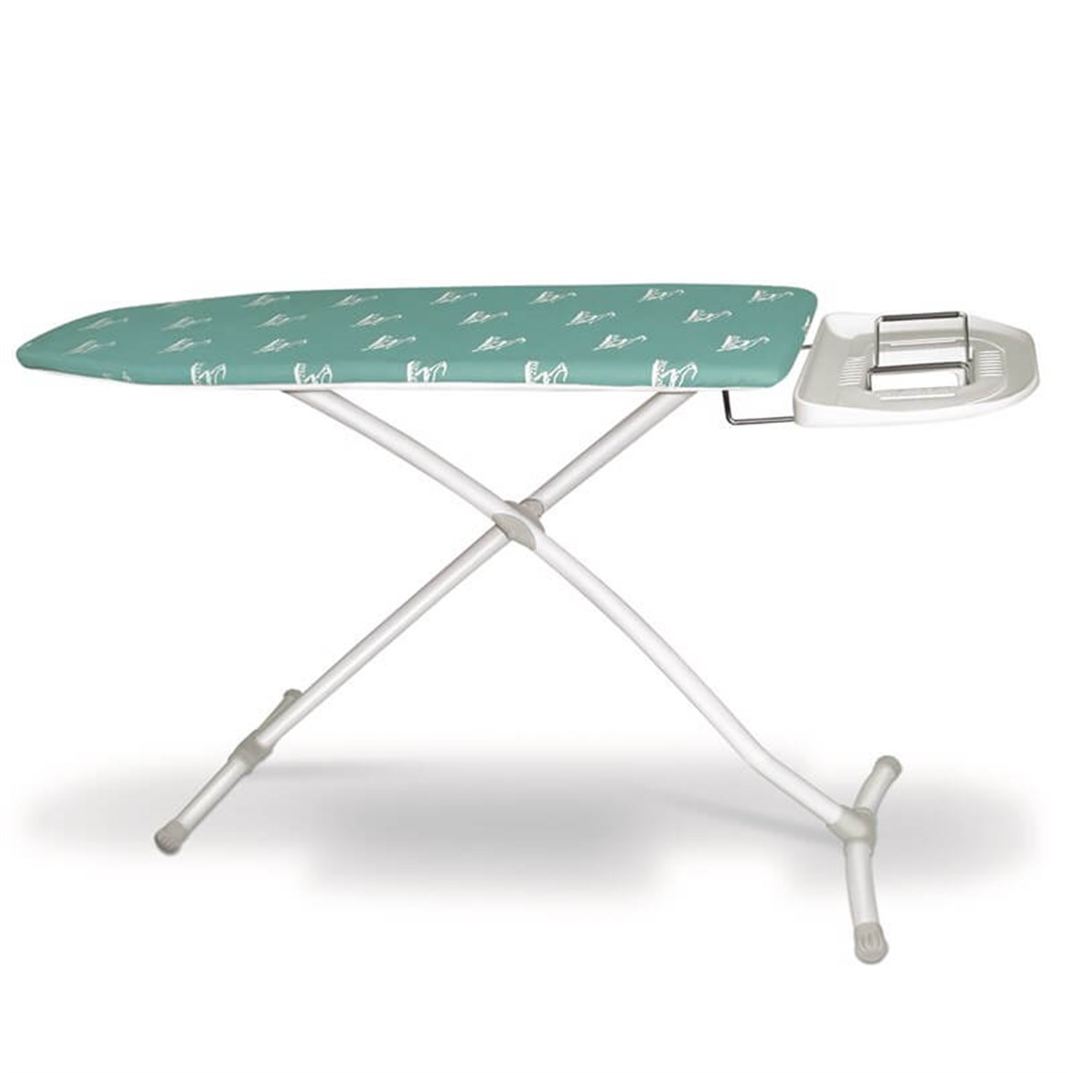 Ev Tipi Standart Ütü Masası / SM/GZM 900 S