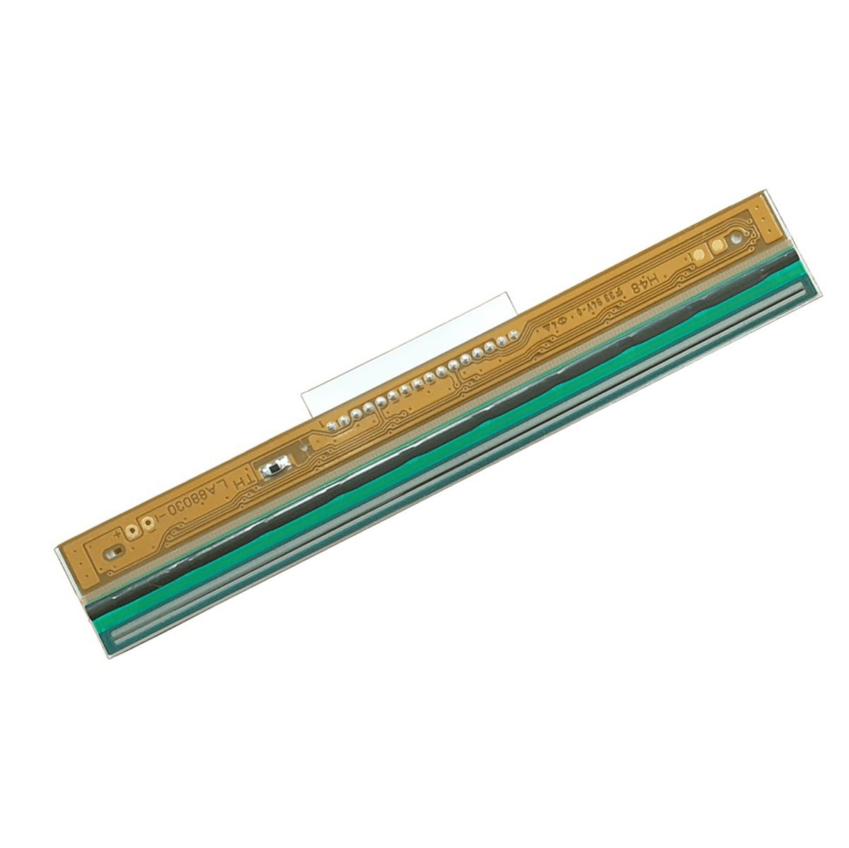 Godex G530 Termal Kafa