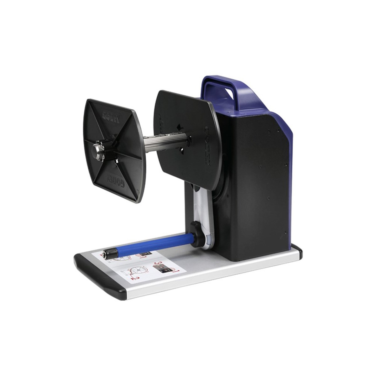 Godex T-10 Harici Sarma Ünitesi