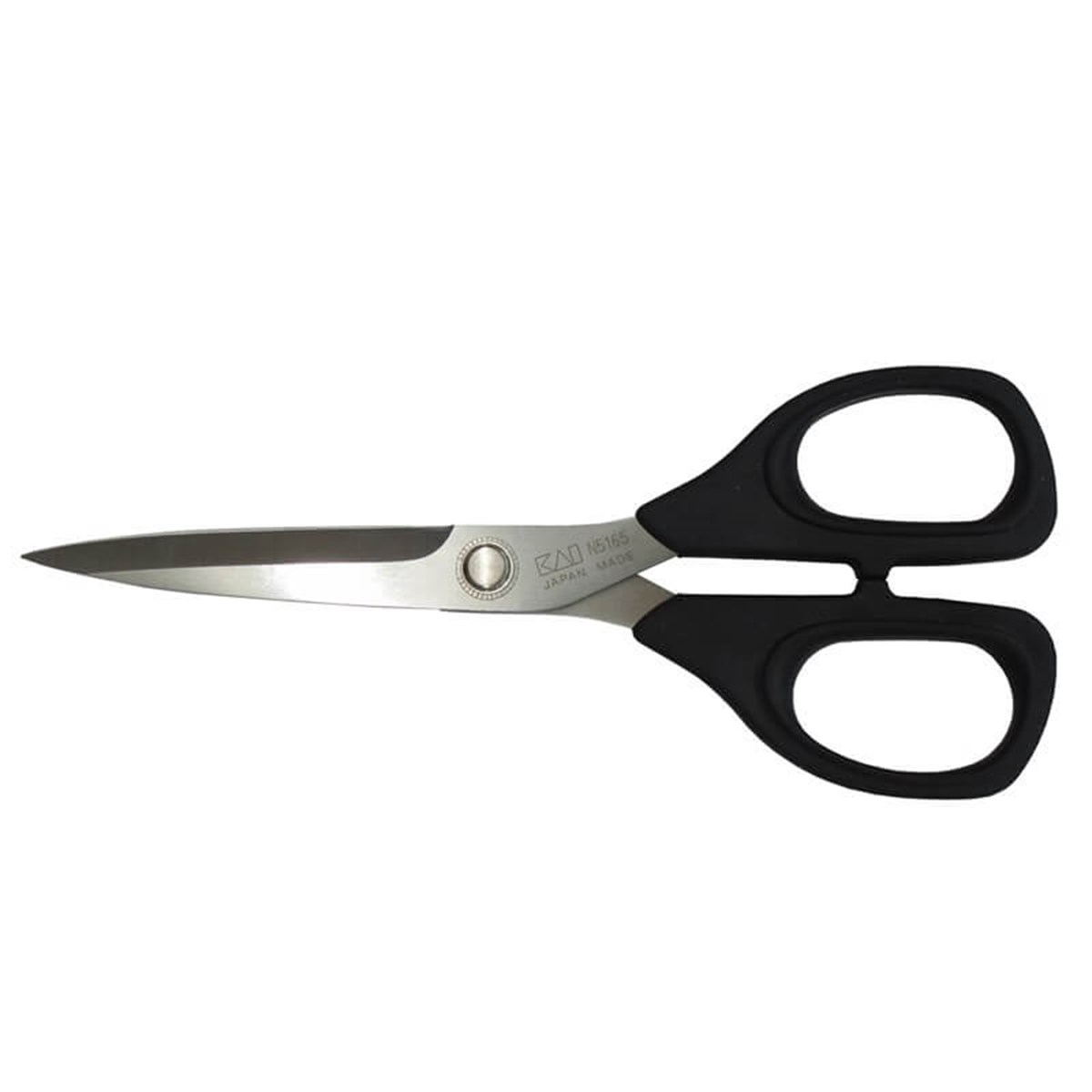 İplik Temizleme Makas 165mm 6.5inç / N5165