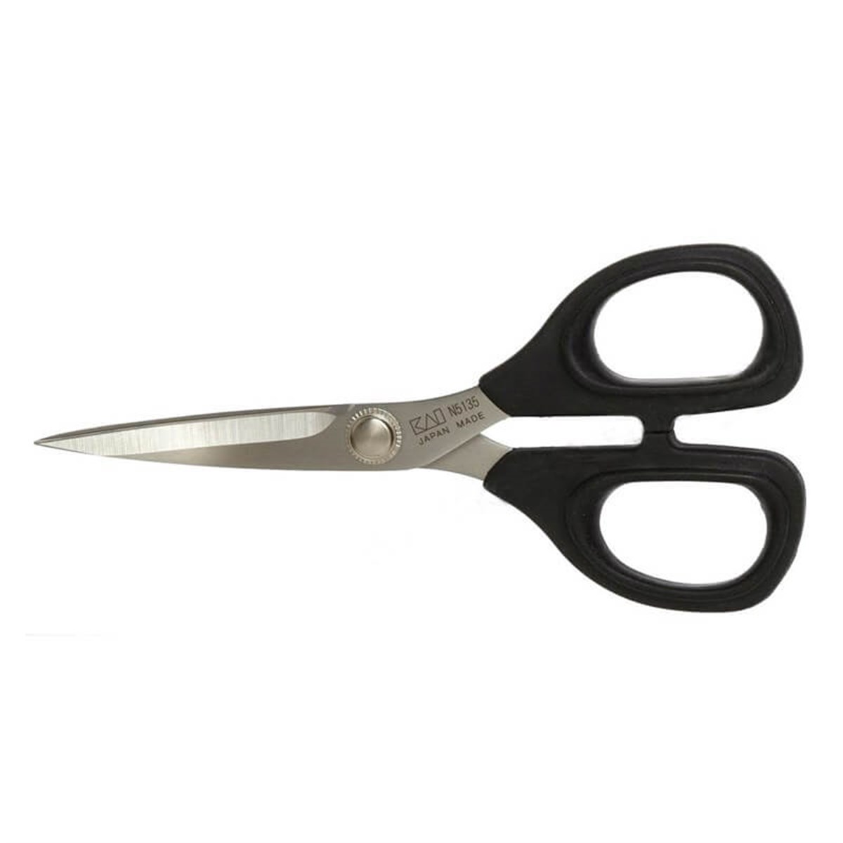 İplik Temizleme Makası / N5135