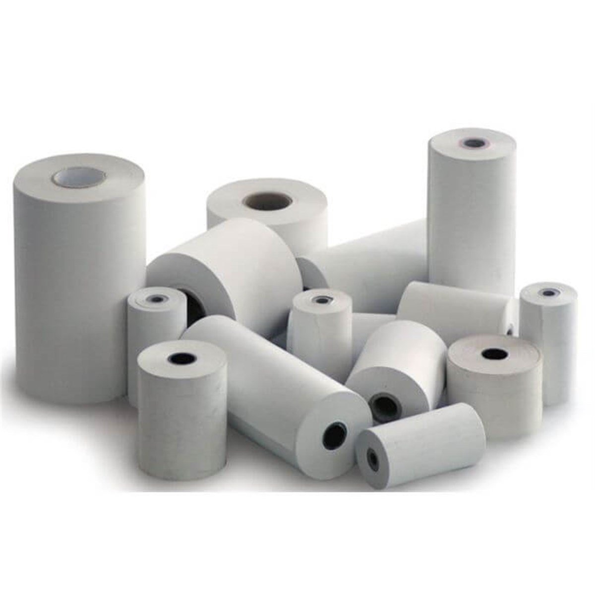 Kahraman 75X70 Tek Kat Rulo 50 Mt 10 Lu