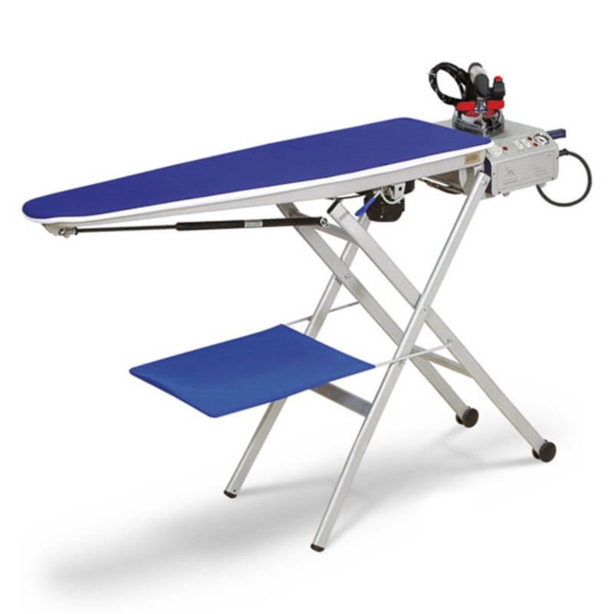 Kazanlı Fanlı Ütü Masası 1Lt / SM/PSA 2101 AD