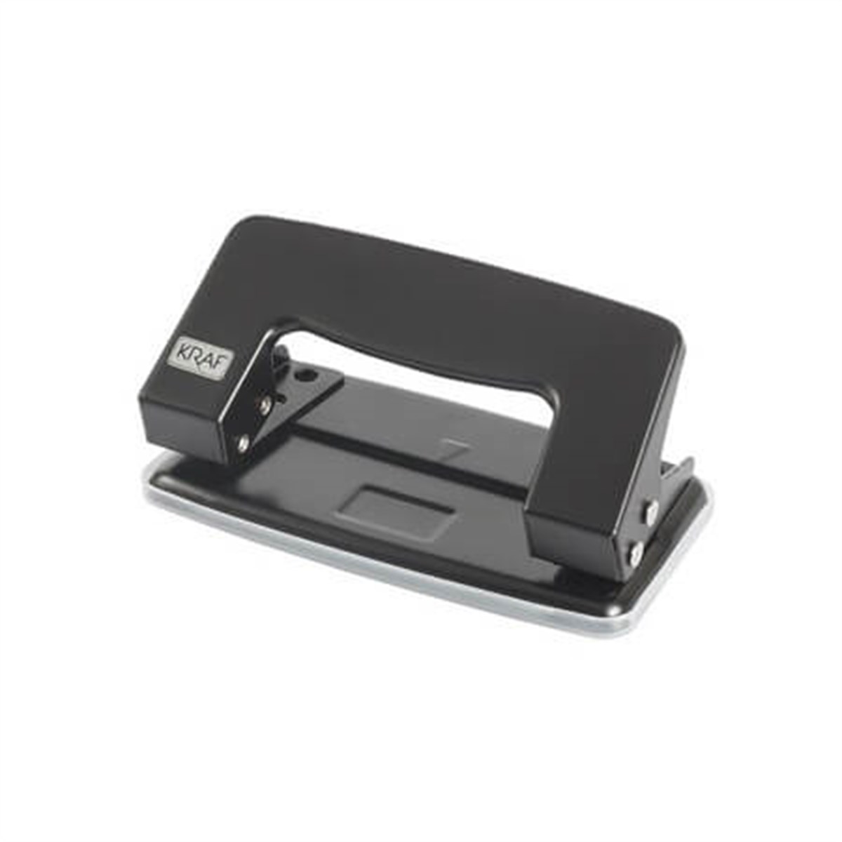 Kraf Delgeç 120G 10 Yaprak Kapasite