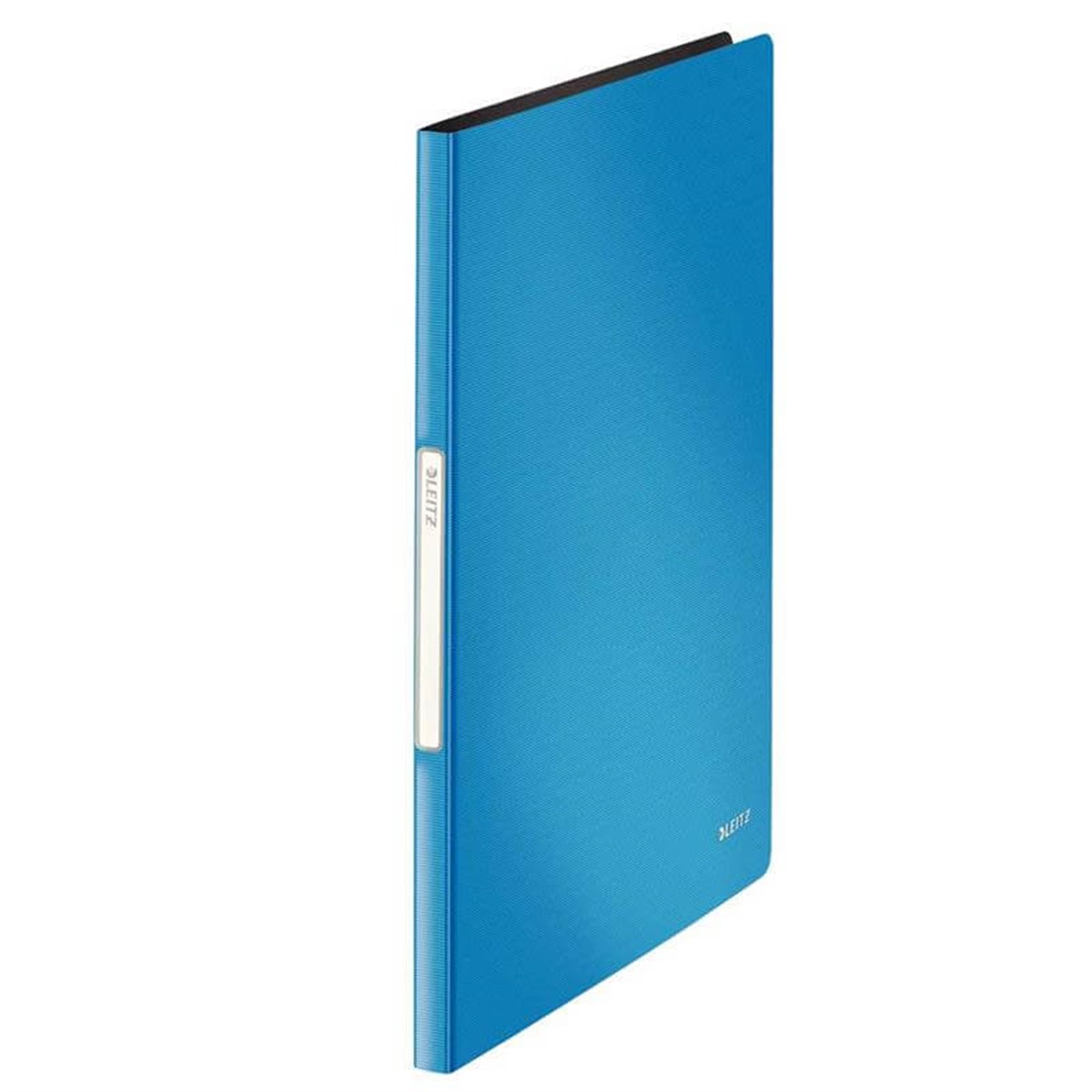 Leitz Solid 20 Li Sunum Dosyası 4564-25