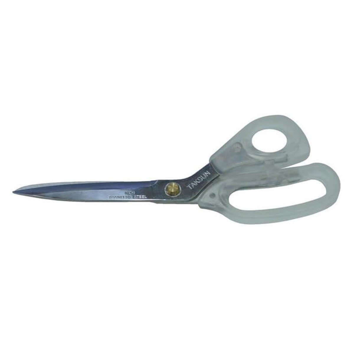 Makas 23cm 9inç / GL119
