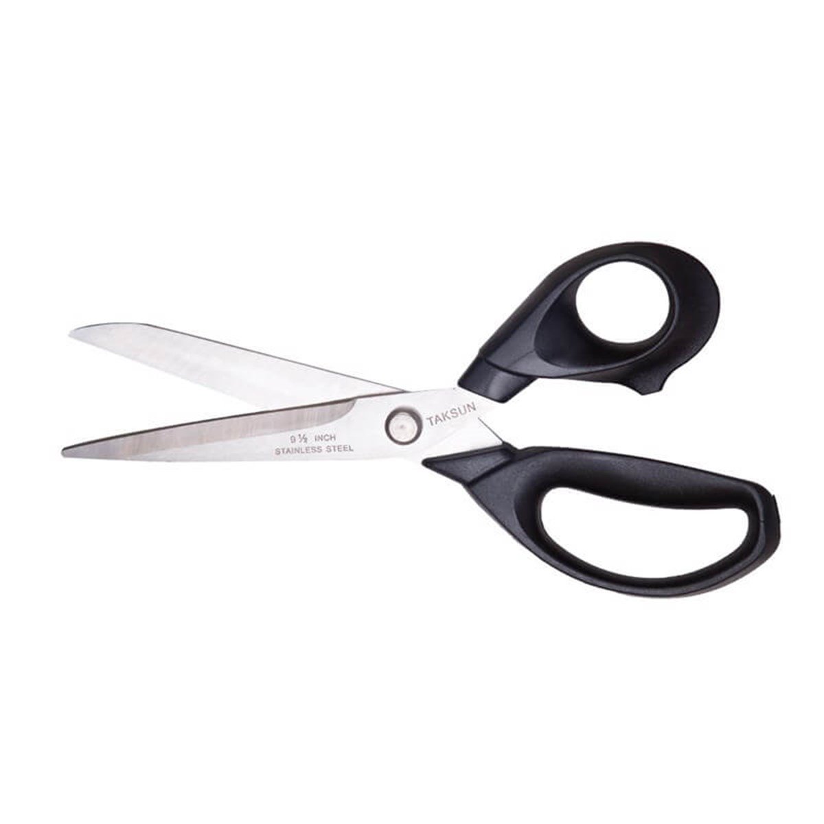 Makas 9-1/2inç 24cm / GL160