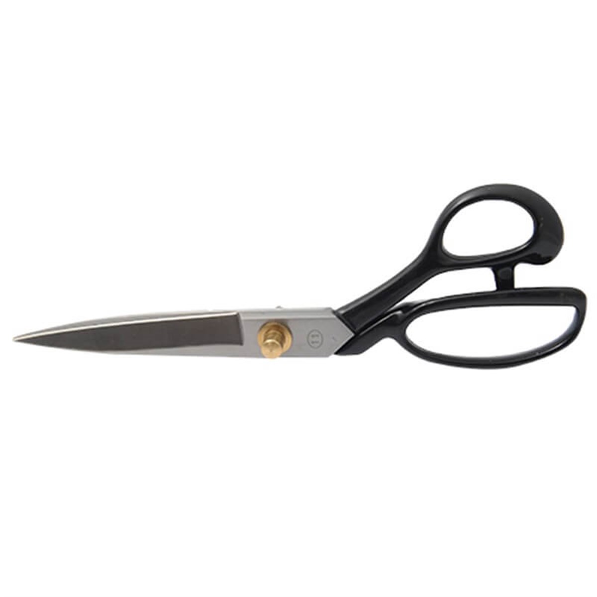 Makas Ayaklı 28cm 11inç / LXF-11
