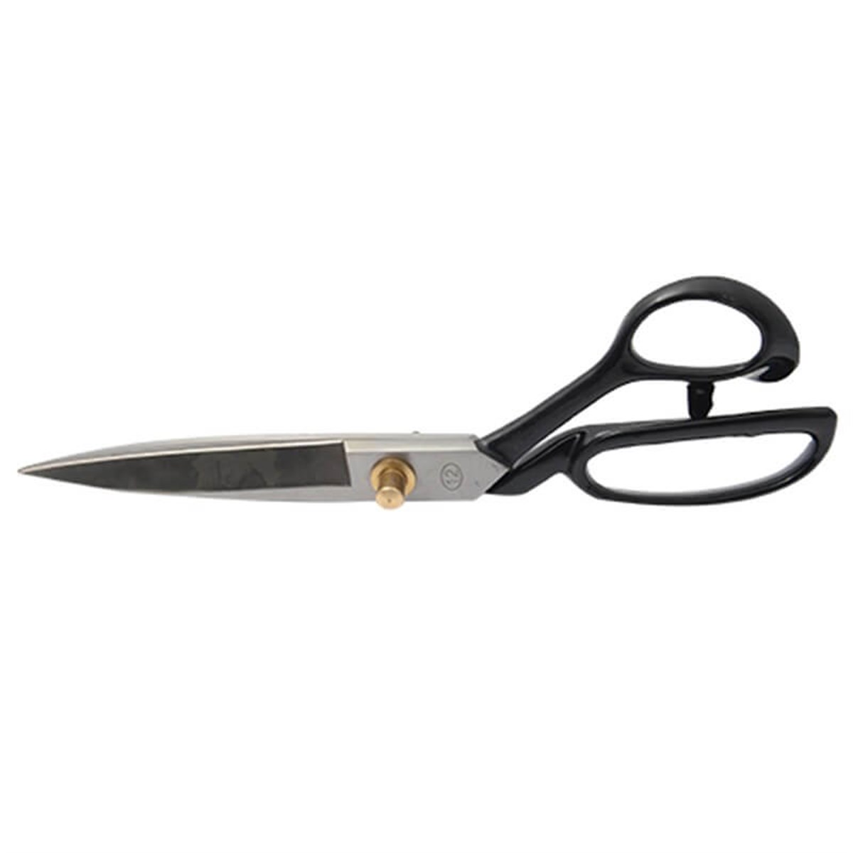 Makas Ayaklı 30cm 12inç / LXF-12