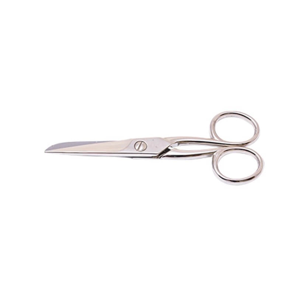 Makas Vidalı 13cm / 232-5