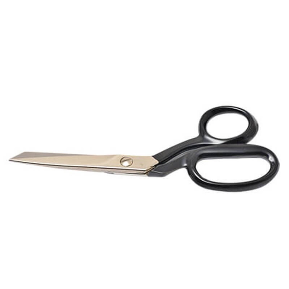 Makas Vidalı 17.5cm / 232-7