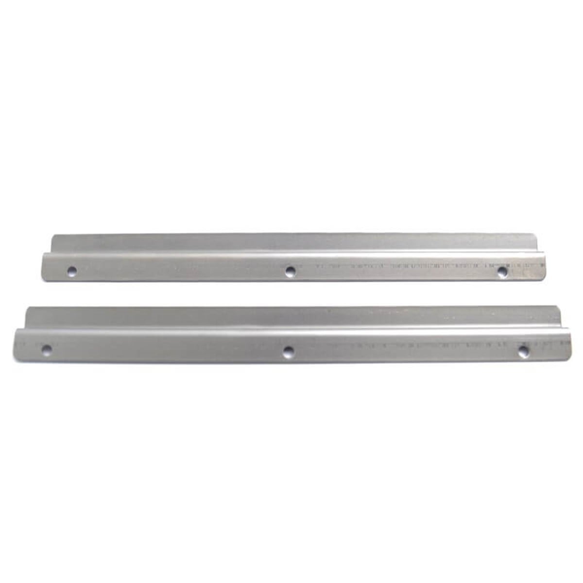 Makine Çekmecesi Metal Ray Takımı